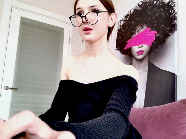 Skinny-Sex-Sissy