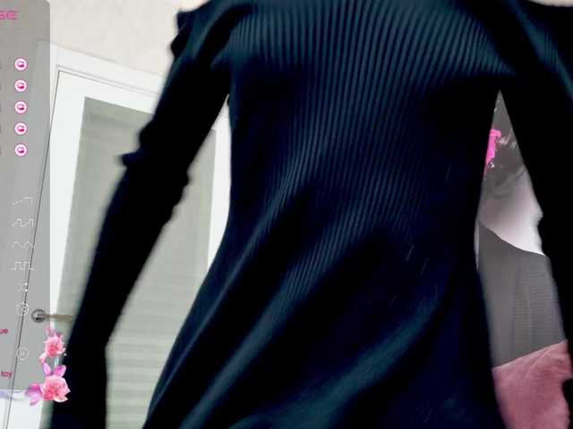 Skinny-Sex-Sissy