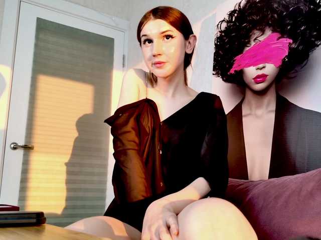 Skinny-Sex-Sissy