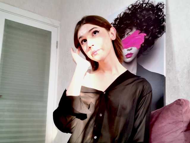 Skinny-Sex-Sissy