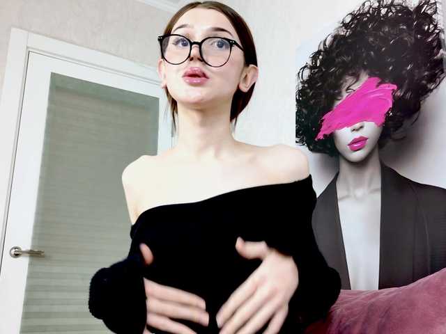Skinny-Sex-Sissy