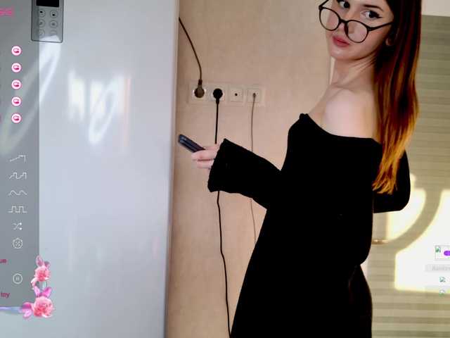 Skinny-Sex-Sissy