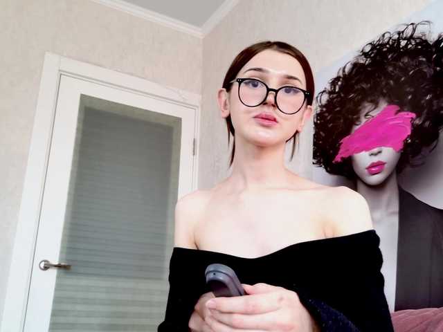 Skinny-Sex-Sissy