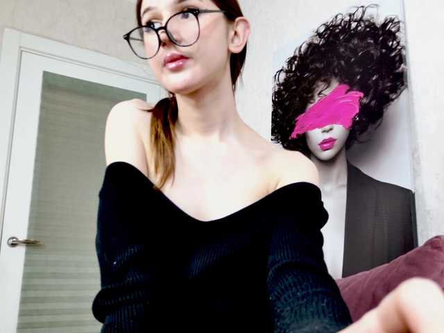Skinny-Sex-Sissy