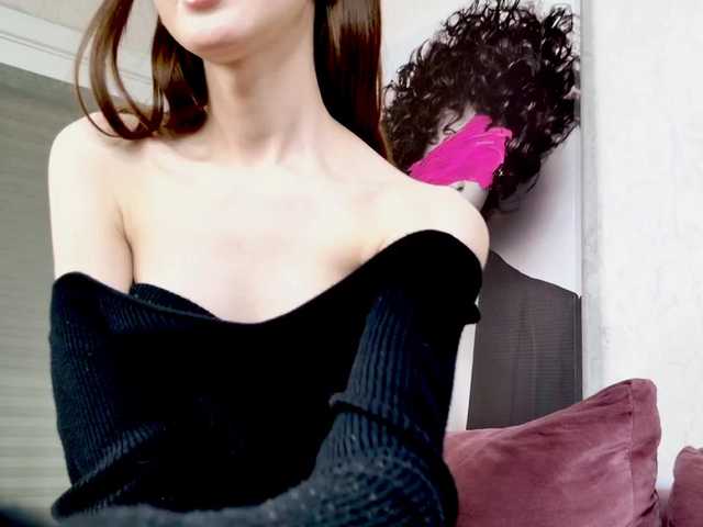 Skinny-Sex-Sissy
