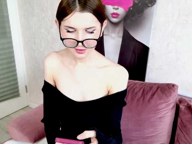 Skinny-Sex-Sissy