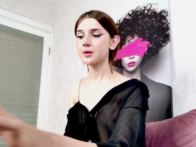 Skinny-Sex-Sissy