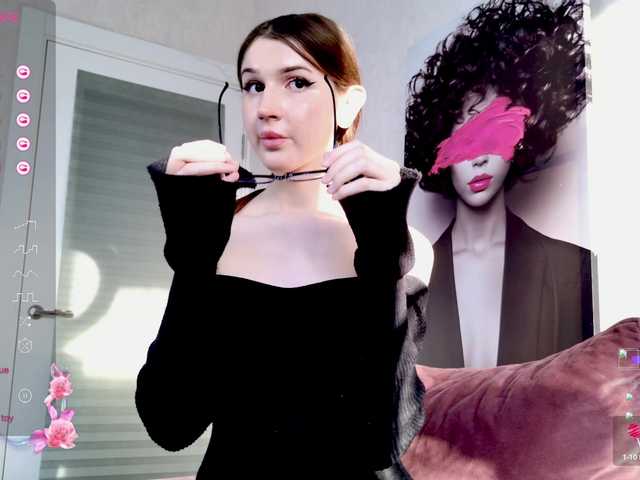 Skinny-Sex-Sissy