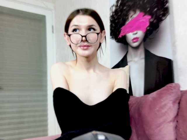 Skinny-Sex-Sissy