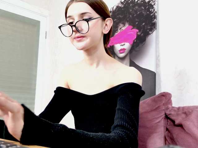 Skinny-Sex-Sissy