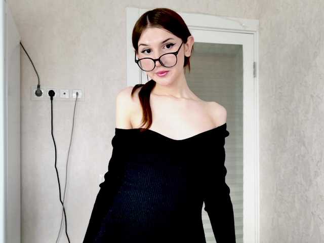skinny-sex-sissy