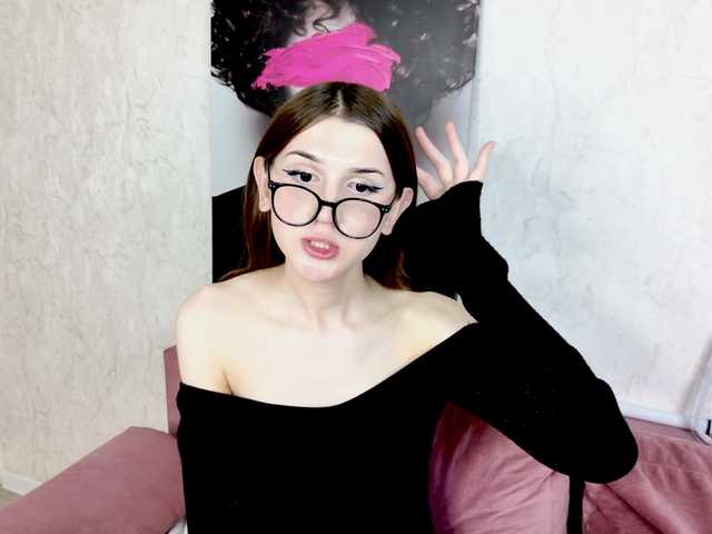 Skinny-Sex-Sissy