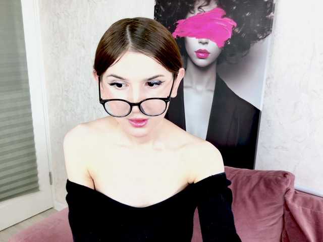 Skinny-Sex-Sissy