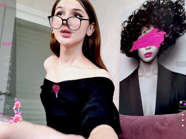 Skinny-Sex-Sissy