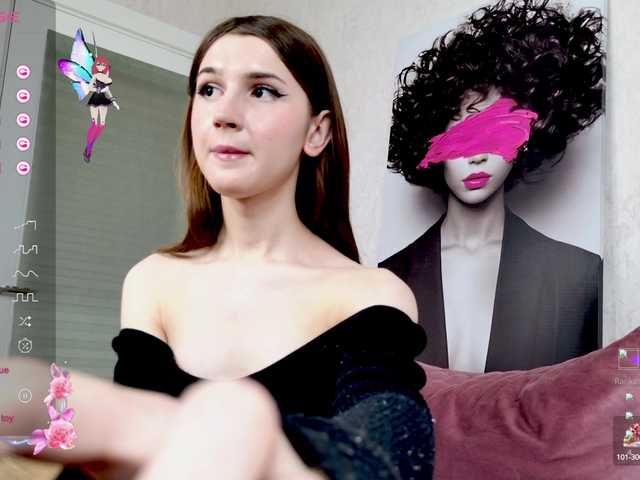 Skinny-Sex-Sissy