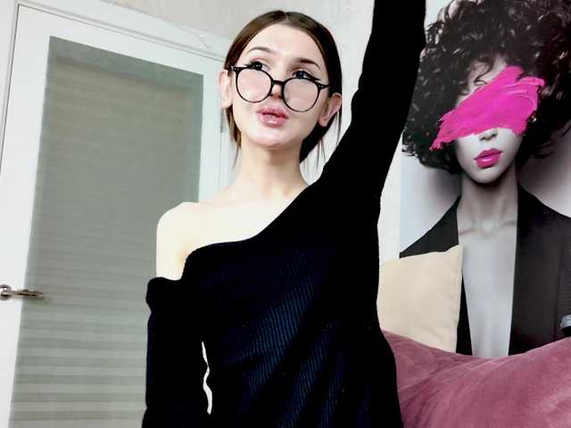 Skinny-Sex-Sissy