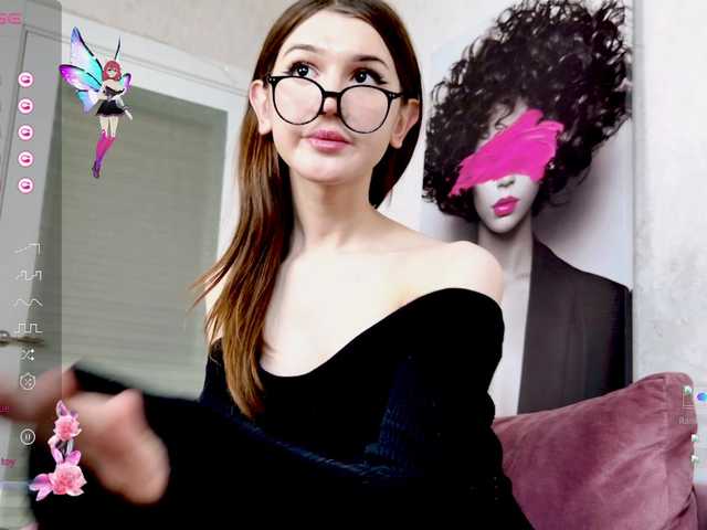 Skinny-Sex-Sissy