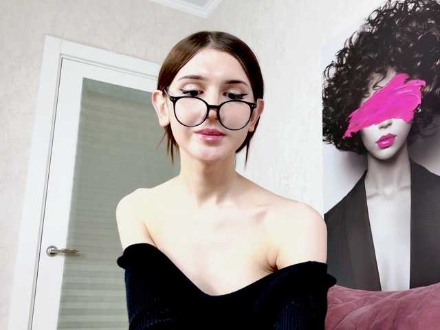 Skinny-Sex-Sissy