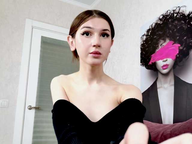 Skinny-Sex-Sissy