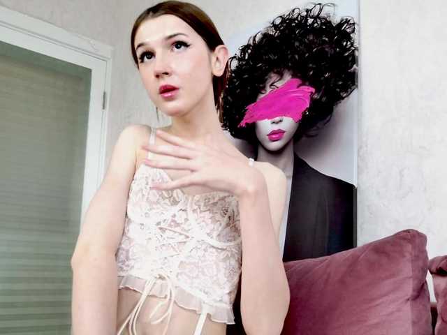 Skinny-Sex-Sissy