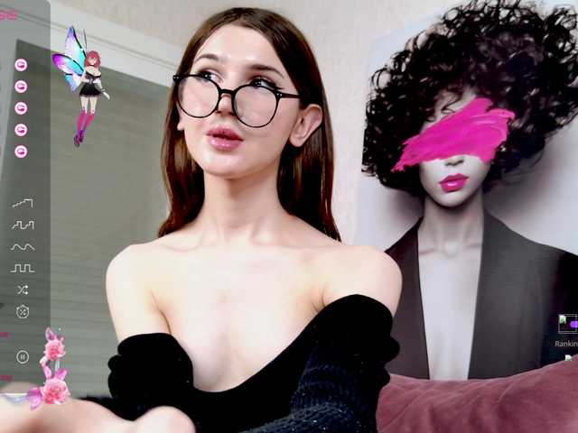 Skinny-Sex-Sissy