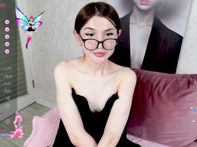 Skinny-Sex-Sissy