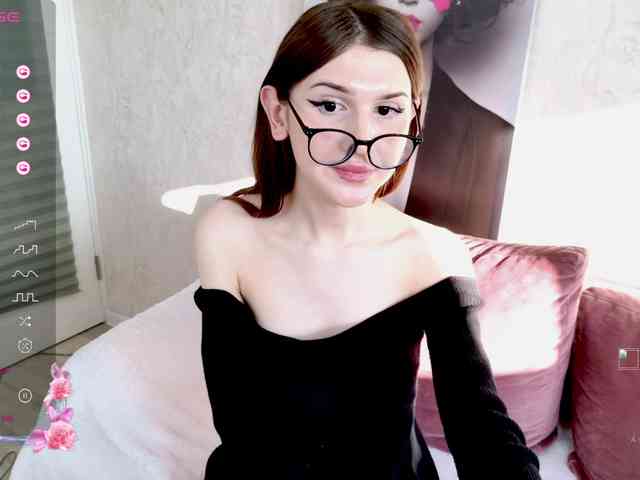 Skinny-Sex-Sissy