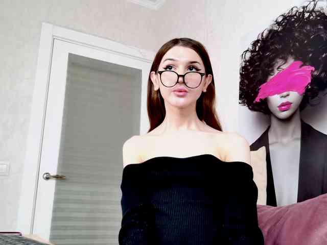 Skinny-Sex-Sissy