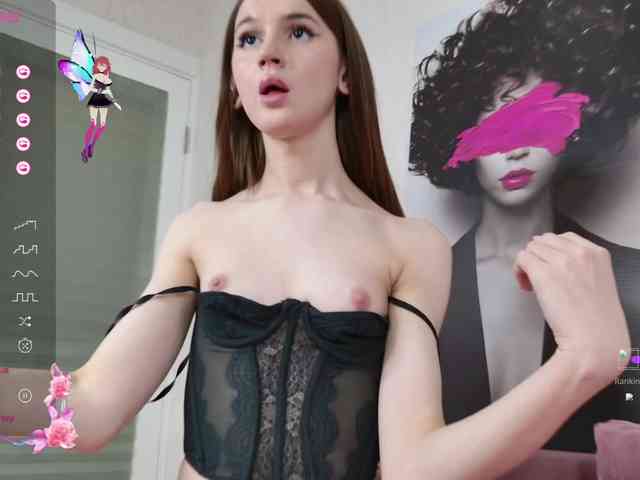 Skinny-Sex-Sissy