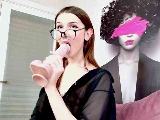 Skinny-Sex-Sissy Live Webcam on BongaCams