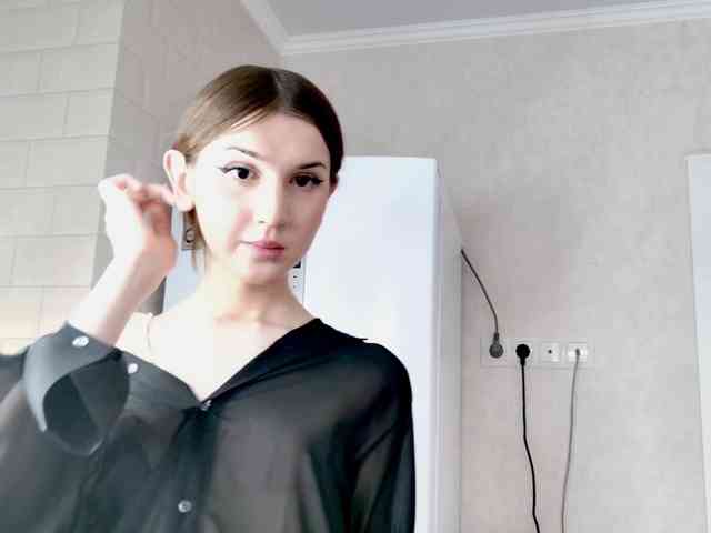 Skinny-Sex-Sissy