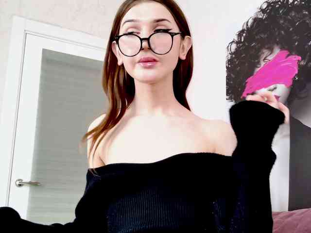 Skinny-Sex-Sissy