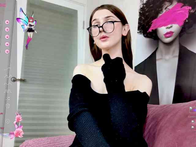 Skinny-Sex-Sissy Skinny-Sex-Sissy
