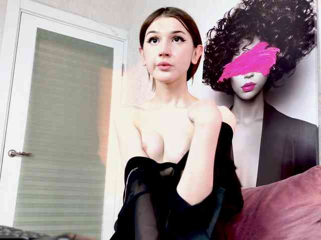 Skinny-Sex-Sissy