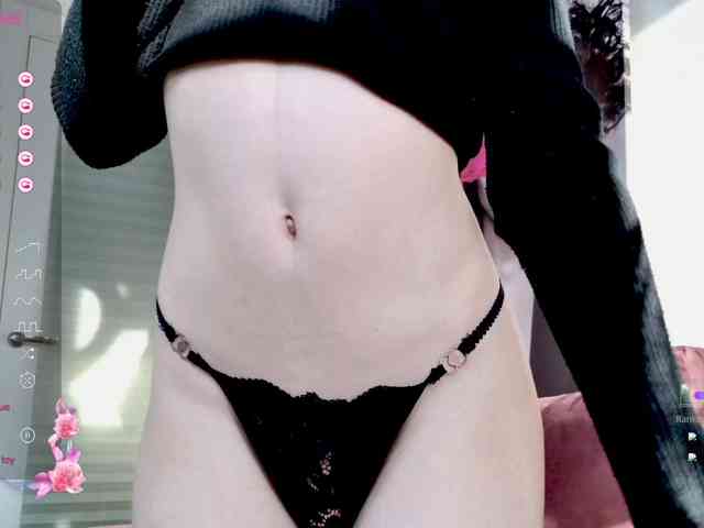 Skinny-Sex-Sissy