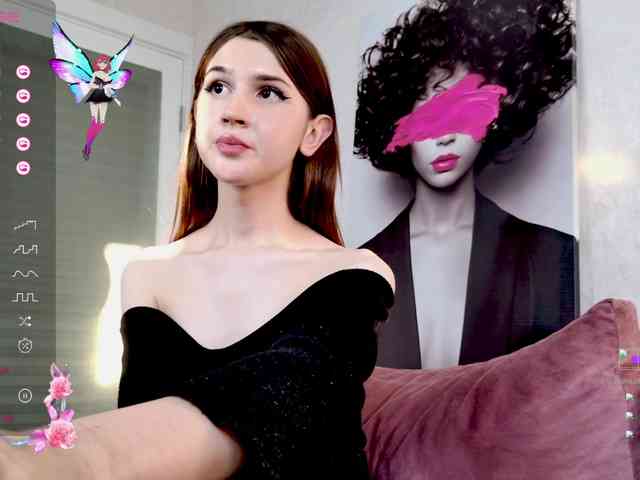 Skinny-Sex-Sissy