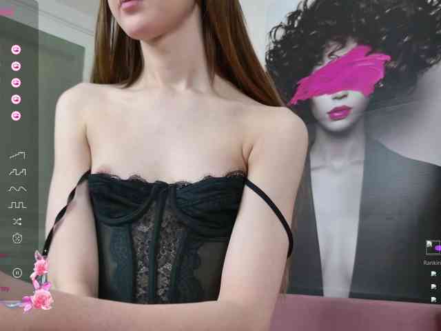 Skinny-Sex-Sissy