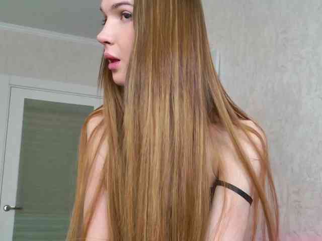 Skinny-Sex-Sissy Live Webcam on BongaCams