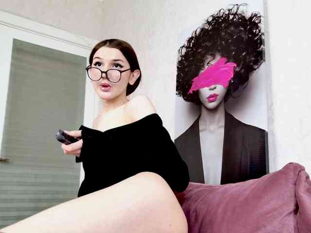 Skinny-Sex-Sissy