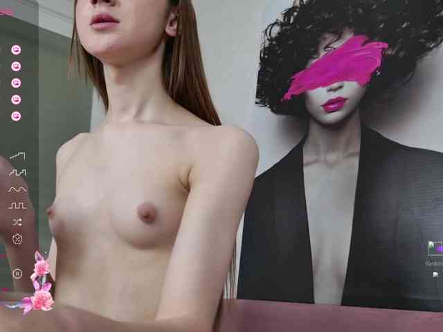Skinny-Sex-Sissy