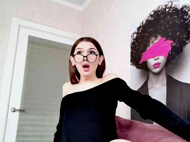 Skinny-Sex-Sissy