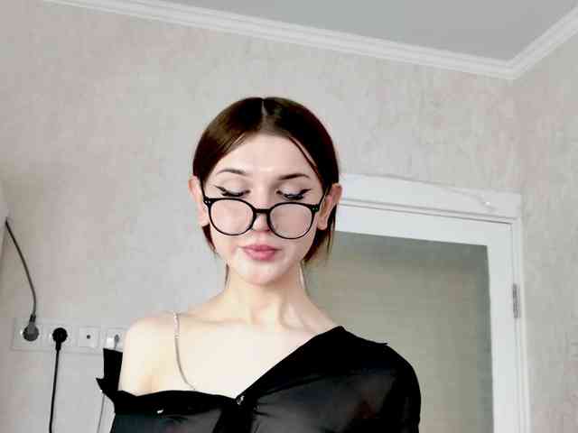 Skinny-Sex-Sissy Live Webcam on BongaCams