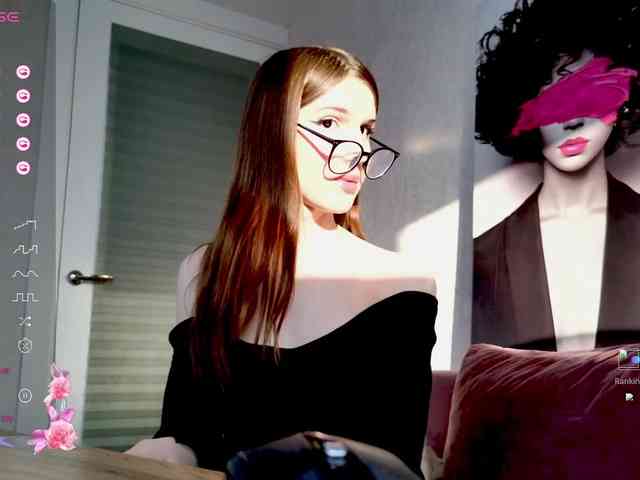 Skinny-Sex-Sissy