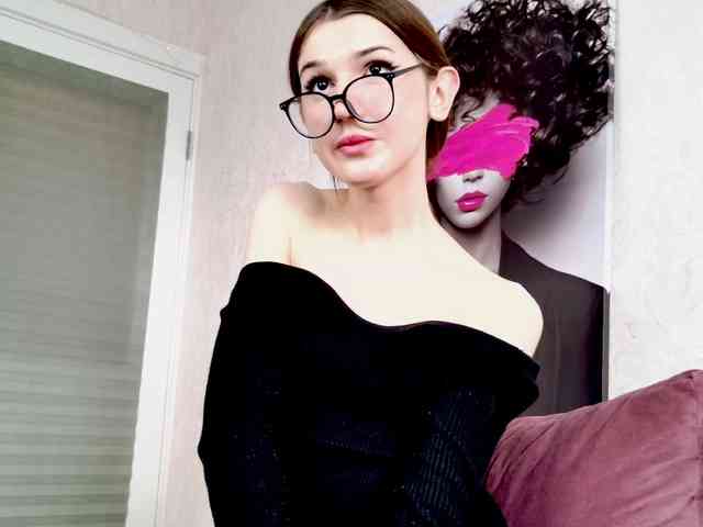 Skinny-Sex-Sissy Live Webcam on BongaCams