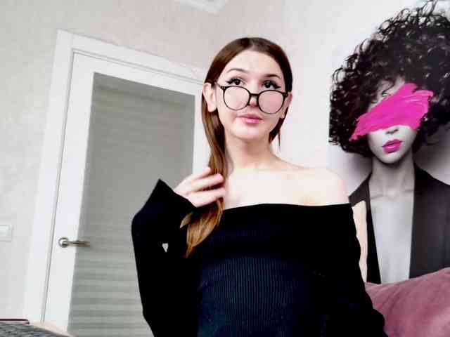 Skinny-Sex-Sissy Live Webcam on BongaCams