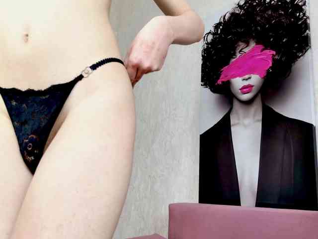 Skinny-Sex-Sissy