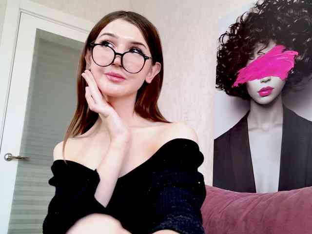 Skinny-Sex-Sissy