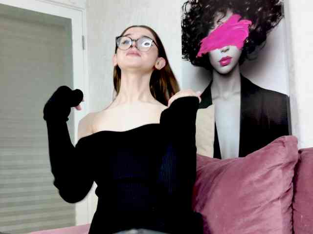 Skinny-Sex-Sissy