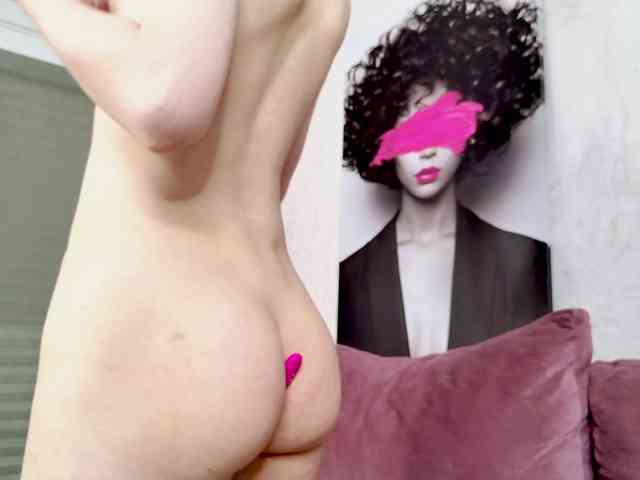 Skinny-Sex-Sissy Live Webcam on BongaCams
