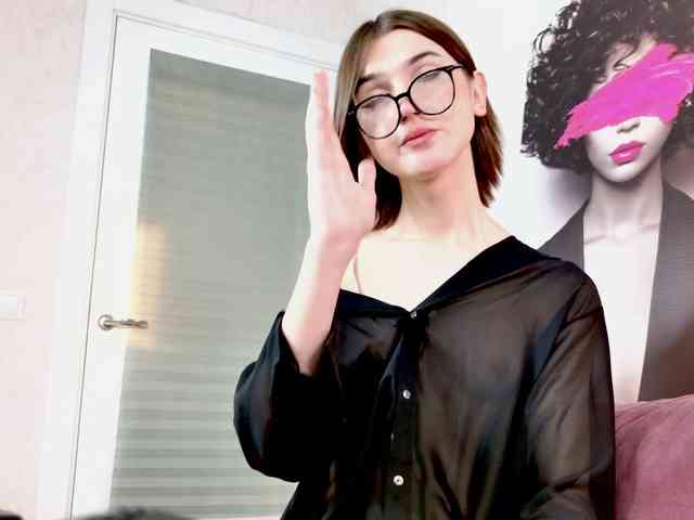Skinny-Sex-Sissy Live Webcam on BongaCams
